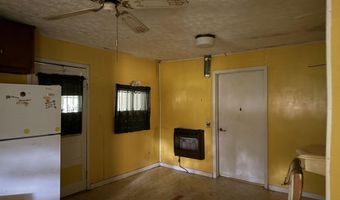 409 H St, Anniston, AL 36207