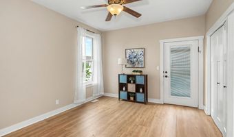 4111 Ballentine Dr, Ames, IA 50010