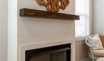 261 Highpointe Ln, Athens, GA 30606