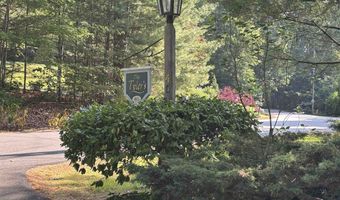 40 N Shore Rd, Chesterfield, NH 03462