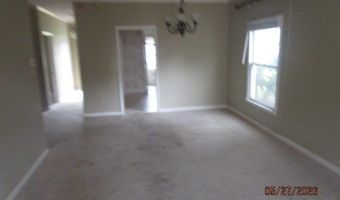 2037 STUART Ave, Albany, GA 31707