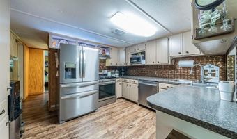 3316 County Road 616, Alvarado, TX 76009