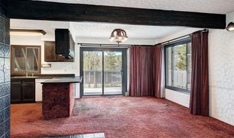 66 Lake View Cir E, Breckenridge, CO 80424