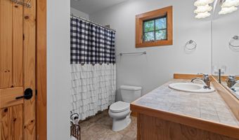 95 Cart Path, Cullowhee, NC 28723