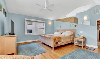 5829 MARBURY Rd, Bethesda, MD 20817