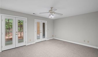 9005 Niblick Dr, Alpharetta, GA 30022