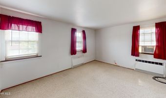 315 N Logan Blvd, Altoona, PA 16602