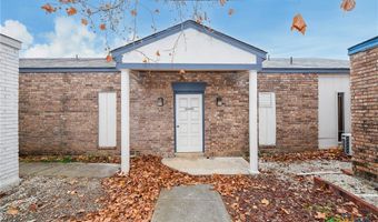 13039 Nacogdoches Rd, San Antonio, TX 78217