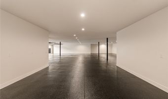 63 Midnight Sky Dr, Las Vegas, NV 89135