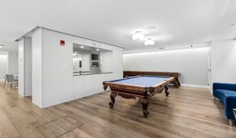 42 8th St 5525, Boston, MA 02129