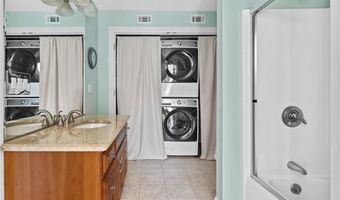 51 Reservoir Rd, Cumberland, RI 02864