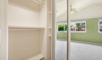 7 Lanikeha Pl, Kahului, HI 96732