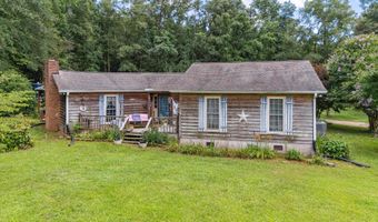 102 Indian Waters Trl, Batesburg Leesville, SC 29006