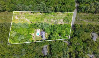 21 Wiggin Rd, Bedford, NH 03110