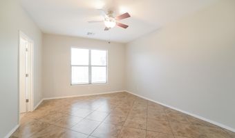 1802 S 118TH Dr, Avondale, AZ 85323