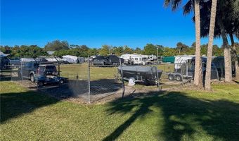 22 ASHE St, Alva, FL 33920