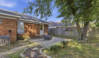 412 Pelican Way, Brandon, MS 39047