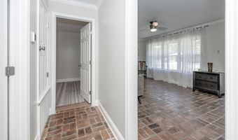334 Carter Rd, Biloxi, MS 39531