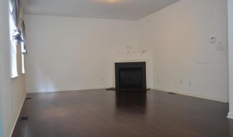 1005 Double Spring Ct, Apex, NC 27502