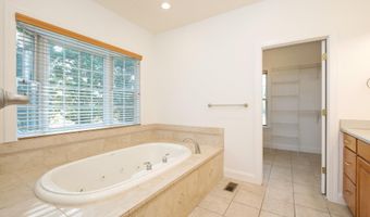 7550 PLANK Rd, Afton, VA 22920