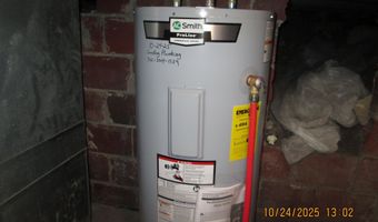 404 Main St, Anita, IA 50020