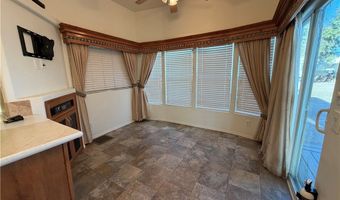 1515 Goldrush Rd #83, Bullhead City, AZ 86442