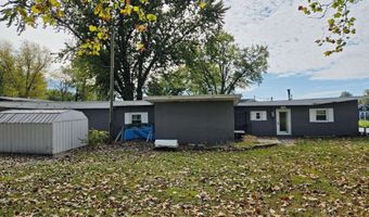 4085 W 500 S, Albion, IN 46701