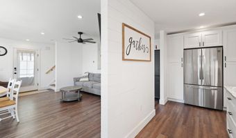 217 N Bay Dr, Bayville, NJ 08721