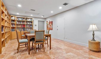 3610 Yacht Club Dr 1114, Aventura, FL 33180