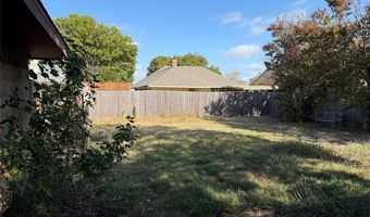 903 Emerson Dr, Allen, TX 75002
