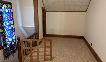 609 Welty St, Berne, IN 46711