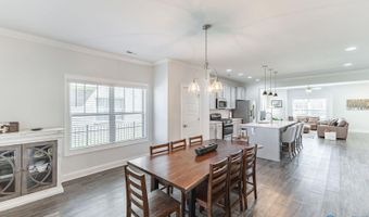 17311 Brooklawn St, Athens, AL 35611