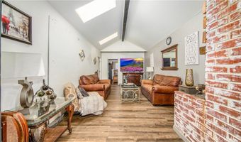 33134 Agua Dulce Cyn, Agua Dulce, CA 91390
