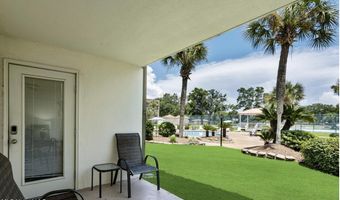 2046 Beach Blvd C114, Biloxi, MS 39531