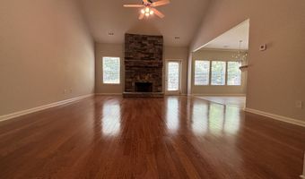 5637 Wooded Valley Way, Flowery Branch, GA 30542