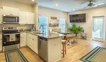 270 The Prado St A-1, Apalachicola, FL 32320