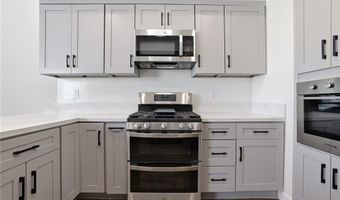 5310 Zelzah Ave 302, Encino, CA 91316