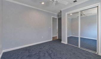 1070 Suzanne Dr, Angels Camp, CA 95222