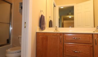 1171 Legacy Ln, Batesville, IN 47006