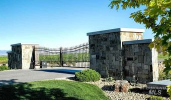 Cedar Ln lot 7, American Falls, ID 83211