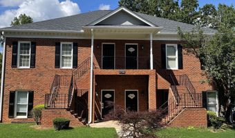 3720 Atlanta, Athens, GA 30606