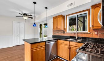 64 Barnegat Blvd S, Barnegat, NJ 08005