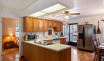 8 County Road 2083, Alpine, AZ 85920