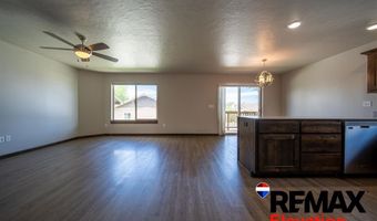 2607 West Ave, Cody, WY 82414