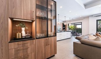 11259 Parleys Cone Ct, Las Vegas, NV 89135