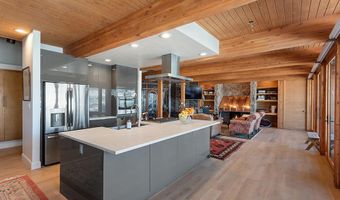 580 Johnson Dr, Aspen, CO 81611