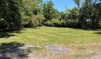 28338 CLAYTON St, Dagsboro, DE 19939
