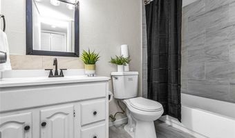 527 Cumberland Dr, Allen, TX 75002