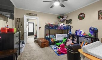 600 W 15th St, Ada, OK 74820