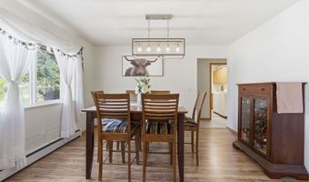 98 Roan Creek Dr, Battlement Mesa, CO 81635